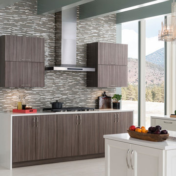 UltraCraft Cabinetry