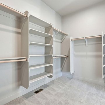 New Construction Home for Sale