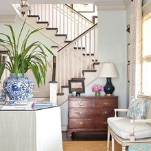 Design I love