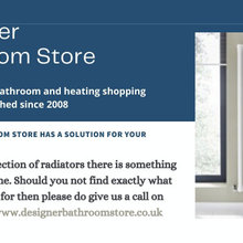 stainless steel towel radiators