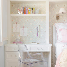 Lily's Rooom