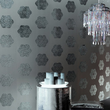 Wallcovering