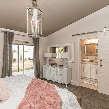Season 1 Flip or Flop Vegas