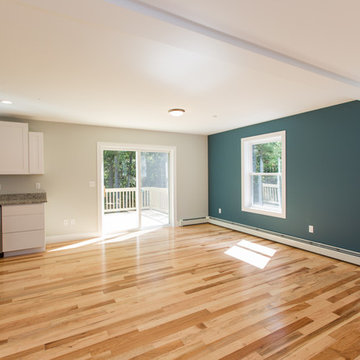 232 Baker Road