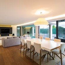 INTERIORES