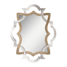 mirrors