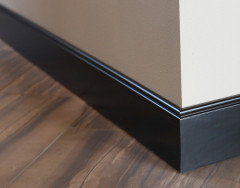 baseboard baseboards moulding mouldings bayer stain molding bayerbuilt woodworks
