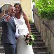 Jen Cucurullo's photo
