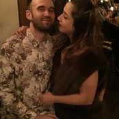 Paul Fox's photo