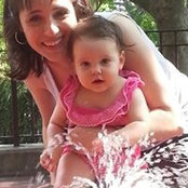 Jennifer Talansky's photo