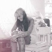 Ute Hoffmanns foto