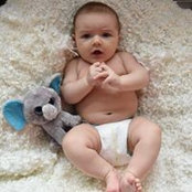 Tasha Emerson's photo