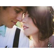 Samantha Alexander's photo