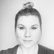 Katie Rose's photo