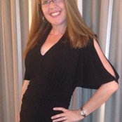Aimee Pralls foto