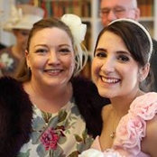 Jenn Fryer's photo