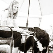 Amy Hoff's photo