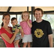 David Downs's photo