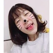 Foto de Serena Jin
