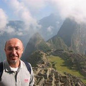 Giovanni Miccoli's photo