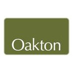 Oakton Developments Ltd