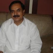 Photo de Sherry Bhatti