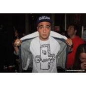 Soy Milkman's photo