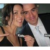 James Collins's photo
