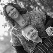 Deborah Willard Woodruff's photo