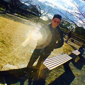 Foto di A Zoo Chen