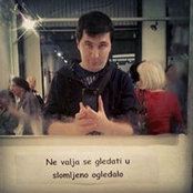 Marko Milovanovics foto