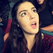 Grace Wilson's photo
