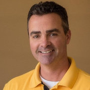 CertaPro Painters of Northridge-Granada Hills, CAs foto