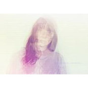 Amy Mackay's photo