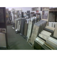 Direct Floors