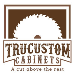 TruCustom Cabinets