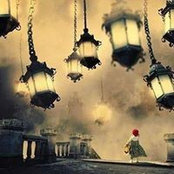 Asmaa Eldiasty's photo