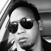 Okky Andrianto's photo