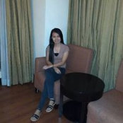 Foto von Norlyn Guico