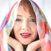 Olga Alexeeva's photo