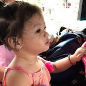 Roselyn Dumanlag's photo