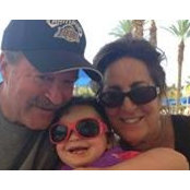 Andi Bowman's photo