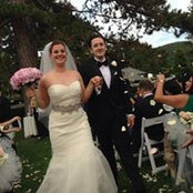 Salvatore Randazzo's photo