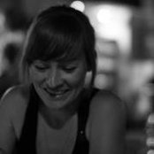 Kat Drummond's photo