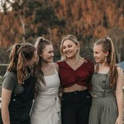 Foto von Amelia Grace