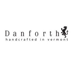 Danforth Pewterers Ltd
