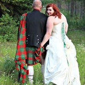 Adrienne Brayman's photo