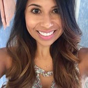 Tiffany Leyva's photo