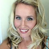 Nikole Snyder's photo