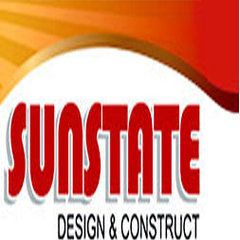 Sunstate Design and Construct